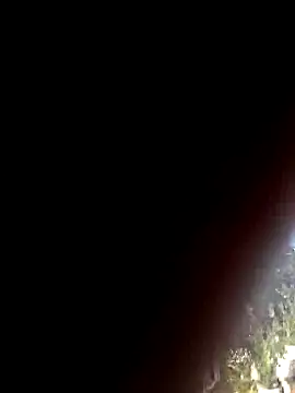 Snapshot of CockForPussy1508 chatting on February 9, 2026, 4:16 am CockForPussy1508 online show from February 9, 2026, 4:16 am