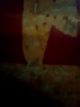 Snapshot of CockForPussy1508 chatting on February 10, 2026, 6:39 am CockForPussy1508 online show from February 10, 2026, 6:39 am