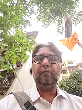 Snapshot of CockForPussy1508 chatting on February 13, 2026, 4:52 am CockForPussy1508 online show from February 13, 2026, 4:52 am