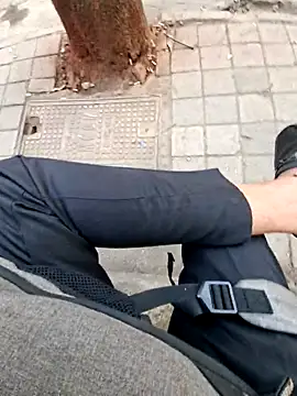 Snapshot of CockForPussy1508 chatting on February 16, 2026, 3:46 am CockForPussy1508 online show from February 16, 2026, 3:46 am