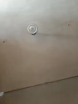 Snapshot of CockForPussy1508 chatting on February 17, 2026, 6:32 am CockForPussy1508 online show from February 17, 2026, 6:32 am