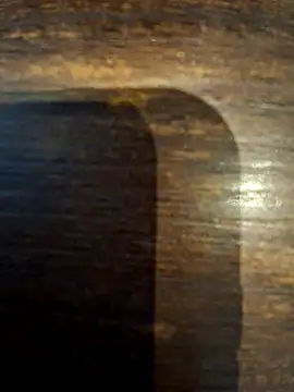 Snapshot of CockForPussy1508 chatting on February 18, 2026, 10:00 am CockForPussy1508 online show from February 18, 2026, 10:00 am