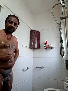 Snapshot of CockForPussy1508 chatting on March 7, 2026, 2:52 am CockForPussy1508 online show from March 7, 2026, 2:52 am