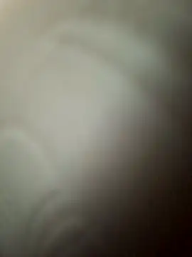 Snapshot of CockForPussy1508 chatting on March 31, 2026, 3:19 am CockForPussy1508 online show from March 31, 2026, 3:19 am