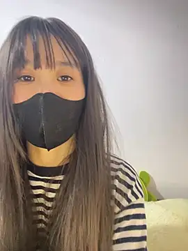 Dau 123 online show from February 7, 2026, 1:59 pm