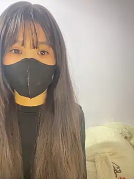 Dau 123 online show from February 8, 2026, 2:31 pm