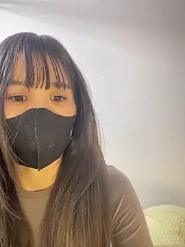 Dau 123 online show from February 10, 2026, 1:48 pm