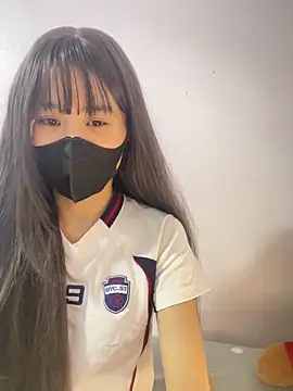 Dau 123 online show from February 26, 2026, 1:32 pm