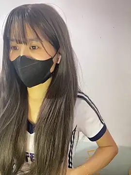 Dau 123 online show from February 28, 2026, 1:34 pm