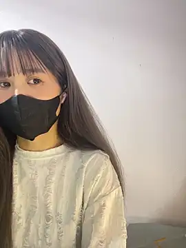 Dau 123 online show from March 14, 2026, 3:50 pm