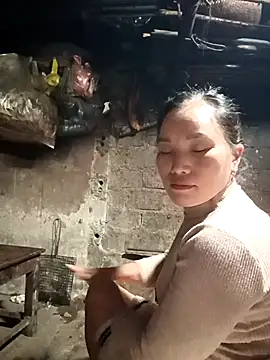 yu--yo online show from February 6, 2026, 1:03 pm