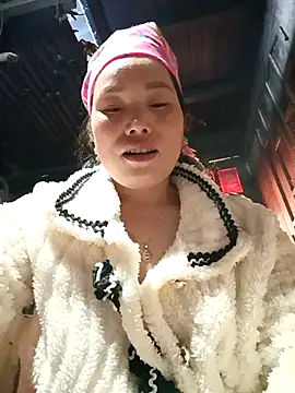 yu--yo online show from February 14, 2026, 2:30 am