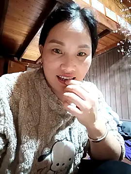 yu--yo online show from February 25, 2026, 1:10 pm