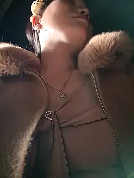 yu--yo online show from March 2, 2026, 7:26 am