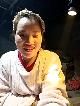 yu--yo online show from March 14, 2026, 2:17 am