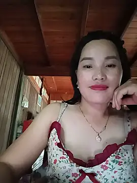 Snapshot of yu--yo chatting on May 25, 2026, 1:33 am yu--yo online show from May 25, 2026, 1:33 am