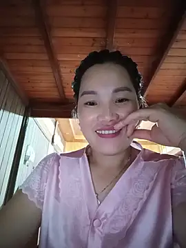 Snapshot of yu--yo chatting on May 30, 2026, 1:35 am yu--yo online show from May 30, 2026, 1:35 am