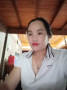 Snapshot of yu--yo chatting on July 2, 2026, 1:38 am yu--yo online show from July 2, 2026, 1:38 am