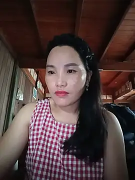 Snapshot of yu--yo chatting on July 12, 2026, 1:07 am yu--yo online show from July 12, 2026, 1:07 am