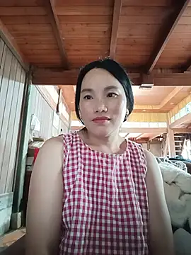 Snapshot of yu--yo chatting on July 17, 2026, 2:29 am yu--yo online show from July 17, 2026, 2:29 am