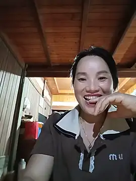Snapshot of yu--yo chatting on July 29, 2026, 11:30 am yu--yo online show from July 29, 2026, 11:30 am