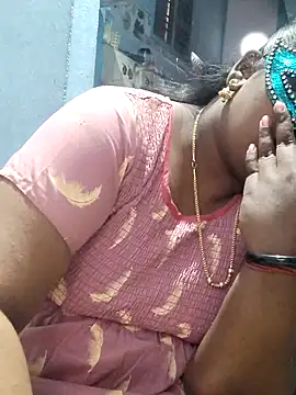 divyasree1431 online show from March 2, 2026, 11:17 am