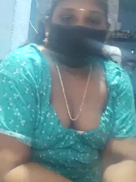 divyasree1431 online show from April 28, 2026, 4:34 pm