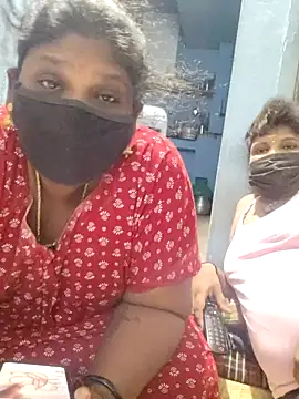 divyasree1431 online show from May 11, 2026, 3:18 pm