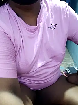 divyasree1431 online show from May 14, 2026, 5:20 pm