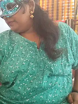divyasree1431 online show from May 31, 2026, 8:32 am