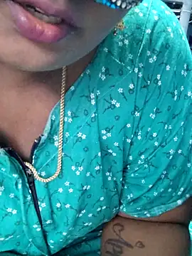 divyasree1431 online show from May 31, 2026, 6:09 pm