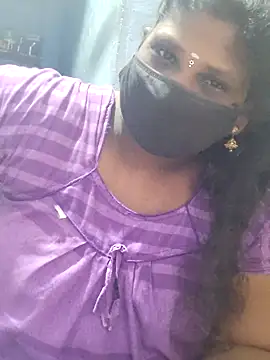 divyasree1431 online show from June 2, 2026, 1:24 pm