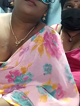 divyasree1431 online show from June 3, 2026, 2:33 pm