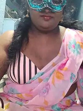 divyasree1431 online show from June 8, 2026, 1:55 pm