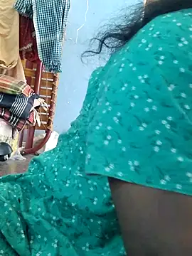 divyasree1431 online show from June 10, 2026, 7:51 am