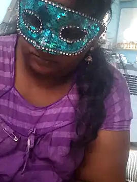 divyasree1431 online show from June 12, 2026, 9:19 am