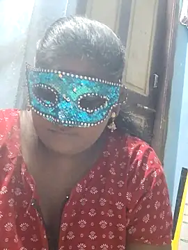 divyasree1431 online show from June 16, 2026, 2:52 pm