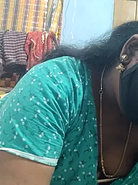 divyasree1431 online show from June 25, 2026, 5:12 am