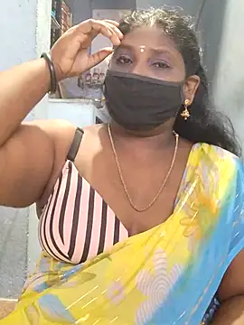 divyasree1431 online show from June 26, 2026, 1:43 am