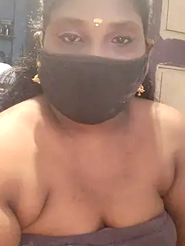 divyasree1431 online show from June 29, 2026, 1:33 pm