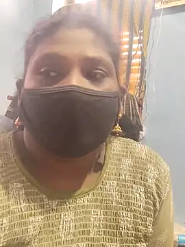 divyasree1431 online show from June 30, 2026, 4:46 am