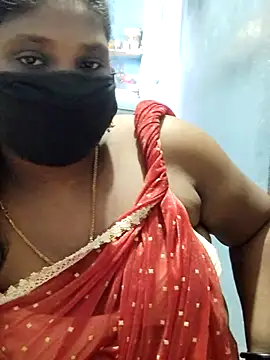 divyasree1431 online show from July 1, 2026, 8:05 am