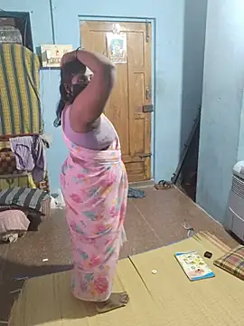 divyasree1431 online show from July 4, 2026, 6:58 pm
