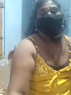divyasree1431 online show from July 6, 2026, 5:37 pm