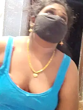 divyasree1431 online show from July 11, 2026, 1:25 pm