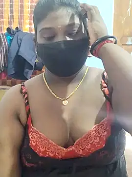 divyasree1431 online show from July 16, 2026, 4:40 am