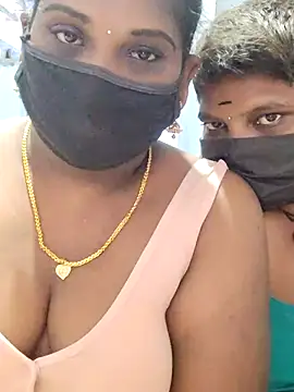 divyasree1431 online show from July 20, 2026, 7:44 am