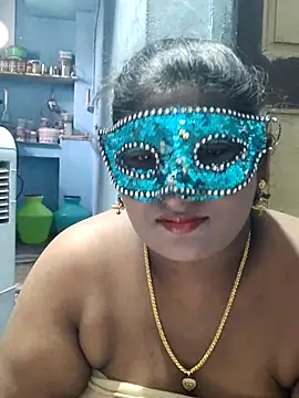 divyasree1431 online show from July 22, 2026, 12:30 pm
