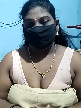 divyasree1431 online show from July 28, 2026, 8:52 pm