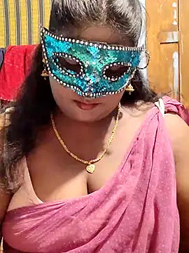 divyasree1431 online show from August 1, 2026, 2:38 pm